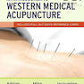 دانلود کتاب An Introduction to Western Medical Acupuncture 2nd Edition2018