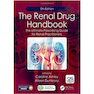 دانلود کتاب The Renal Drug Handbook, 5th Edition2018 راهنمای مواد مخدر کلیوی