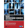 دانلود کتاب Basic Orthopaedic Sciences, 2nd Edition2017 علوم پایه ارتوپدی