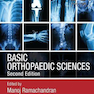 دانلود کتاب Basic Orthopaedic Sciences, 2nd Edition2017 علوم پایه ارتوپدی