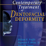 دانلود کتاب Contemporary Treatment of Dentofacial Deformity2002 درمان معاصر تغیی ... 