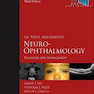 دانلود کتاب Neuro-Ophthalmology: Diagnosis and Management 3rd Edition2018 نورولو ... 
