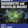 دانلود کتاب Handbook of Biochemistry and Molecular Biology, 5th Edition2018 راهن ... 