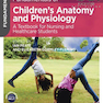 دانلود کتاب Fundamentals of Children’s Anatomy and Physiology2015 مبانی آناتومی  ... 