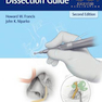 دانلود کتاب Temporal Bone Dissection Guide, 2nd Edition2016 راهنمای تشریح استخوا ... 