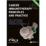 دانلود کتاب Cancer Immunotherapy Principles and Practice2017 ملزومات جراحی عمومی
