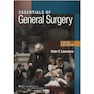 دانلود کتاب Essentials of General Surgery, 5th Edition2012 ملزومات جراحی عمومی