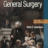 دانلود کتاب Essentials of General Surgery, 5th Edition2012 ملزومات جراحی عمومی