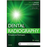 دانلود کتاب Dental Radiography: Principles and Techniques, 5th Edition2016 رادیو ... 