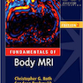 دانلود کتاب Fundamentals of Body MRI, 2nd Edition2016 مبانی ام آر آی بدن