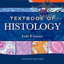 دانلود کتاب Textbook of Histology 4th Edition2016
