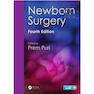 دانلود کتاب Newborn Surgery, 4th Edition2018 جراحی نوزاد