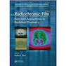 دانلود کتاب Radiochromic Film, 1st Edition2017 فیلم رادیوکرومیک