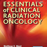 دانلود کتاب Essentials of Clinical Radiation Oncology, 1st Edition2017 ملزومات ا ... 