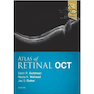 دانلود کتاب Atlas of Retinal OCT: Optical Coherence Tomography 1st Edition2018 ا ... 