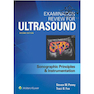 دانلود کتاب Examination Review for Ultrasound, 2th Edition 2017