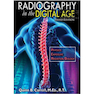 دانلود کتاب Radiography in the Digital Age, 3rd Edition2018 رادیوگرافی در عصر دی ... 