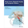 دانلود کتاب Breast Cancer: Diagnostic Imaging and Therapeutic Guidance2017 سرطان ... 
