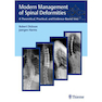 دانلود کتاب Modern Management of Spinal Deformities2017 ناهنجاری های ستون فقرات