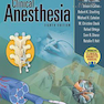 دانلود کتاب Clinical Anesthesia, 8e Edition2017 بیهوشی بالینی