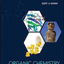 دانلود کتاب Organic Chemistry, 12th Edition 2016