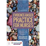دانلود کتاب Evidence-Based Practice for Nurses, 4th Edition2017 تمرین مبتنی بر ش ... 