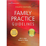 دانلود کتاب Family Practice Guidelines, 4th Edition2017 دستورالعمل های تمرین خان ... 