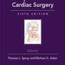 دانلود کتاب Rob - Smith’s Operative Cardiac Surgery, 6th Edition2019 جراحی قلب ع ... 