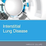 دانلود کتاب Interstitial Lung Disease