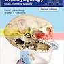 دانلود کتاب Handbook of Otolaryngology: Head and Neck Surgery 2nd Edition2017 را ... 