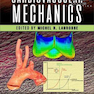 دانلود کتاب Cardiovascular Mechanics 1st Edition2018 مکانیک قلب و عروق
