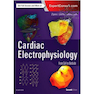 دانلود کتاب Cardiac Electrophysiology: From Cell to Bedside 7th Edition2017 الکت ... 