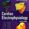 دانلود کتاب Cardiac Electrophysiology: From Cell to Bedside 7th Edition2017 الکت ... 