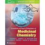 دانلود کتاب Essentials of Foye’s Principles of Medicinal Chemistry2016 ملزومات ا ... 