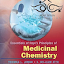 دانلود کتاب Essentials of Foye’s Principles of Medicinal Chemistry2016 ملزومات ا ... 