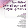 دانلود کتاب Essentials of General Surgery and Surgical Specialties, 2019