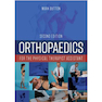 دانلود کتاب Orthopaedics for the Physical Therapist Assistant 2nd Edition2018 ار ... 