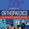 دانلود کتاب Orthopaedics for the Physical Therapist Assistant 2nd Edition2018 ار ... 