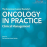 دانلود کتاب The American Cancer Society’s Oncology in Practice: Clinical Managem ... 