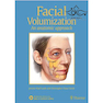 دانلود کتاب Facial Volumization: An Anatomic Approach, 1st Edition2017 حجم دهی ص ... 