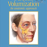 دانلود کتاب Facial Volumization: An Anatomic Approach, 1st Edition2017 حجم دهی ص ... 