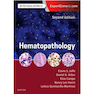 دانلود کتاب Hematopathology, 2nd Edition2016 آسیب شناسی خون