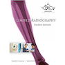 دانلود کتاب Limited Radiography, 4th Edition2017 رادیوگرافی محدود