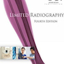 دانلود کتاب Limited Radiography, 4th Edition2017 رادیوگرافی محدود