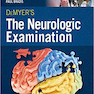 دانلود کتاب DeMyer’s The Neurologic Examination: A Programmed Text, 7th Edition2 ... 