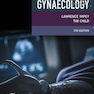 دانلود کتاب Ultrasound in Gynecology: An Atlas and Guide, 1st Edition2017