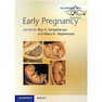 دانلود کتاب Early Pregnancy, 2nd Edition2017 بارداری زودرس