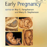 دانلود کتاب Early Pregnancy, 2nd Edition2017 بارداری زودرس