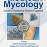 دانلود کتاب Medical Mycology: Current Trends and Future Prospects 1st Edition201 ... 