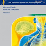 دانلود کتاب Color Atlas of Human Anatomy, Vol. 3: Nervous System and Sensory Org ... 